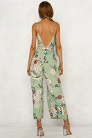 uploads/erp/collection/images/Women Clothing/dgmeifengfs/XU0388256/img_b/img_b_XU0388256_5_z7x51wltlEUMDnUk4hx46pC0J1NxRM--
